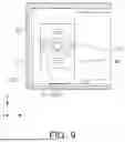 Fig. 10 - REFLECTION MODULE AND CAMERA MODULE INCLUDING REFLECTION MODULE