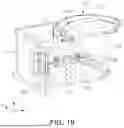 Fig. 11 - REFLECTION MODULE AND CAMERA MODULE INCLUDING REFLECTION MODULE