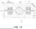 Fig. 14 - REFLECTION MODULE AND CAMERA MODULE INCLUDING REFLECTION MODULE