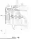 Fig. 16 - REFLECTION MODULE AND CAMERA MODULE INCLUDING REFLECTION MODULE