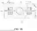 Fig. 17 - REFLECTION MODULE AND CAMERA MODULE INCLUDING REFLECTION MODULE