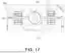 Fig. 18 - REFLECTION MODULE AND CAMERA MODULE INCLUDING REFLECTION MODULE