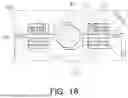 Fig. 19 - REFLECTION MODULE AND CAMERA MODULE INCLUDING REFLECTION MODULE