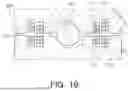 Fig. 20 - REFLECTION MODULE AND CAMERA MODULE INCLUDING REFLECTION MODULE