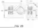 Fig. 21 - REFLECTION MODULE AND CAMERA MODULE INCLUDING REFLECTION MODULE