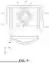 Fig. 22 - REFLECTION MODULE AND CAMERA MODULE INCLUDING REFLECTION MODULE