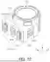 Fig. 23 - REFLECTION MODULE AND CAMERA MODULE INCLUDING REFLECTION MODULE