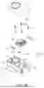 Fig. 24 - REFLECTION MODULE AND CAMERA MODULE INCLUDING REFLECTION MODULE