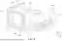 Fig. 05 - OPTICAL MEMBER DRIVING MECHANISM