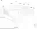 Fig. 10 - OPTICAL MEMBER DRIVING MECHANISM