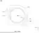 Fig. 11 - OPTICAL MEMBER DRIVING MECHANISM