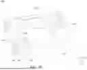 Fig. 12 - OPTICAL MEMBER DRIVING MECHANISM