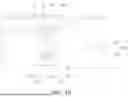 Fig. 13 - OPTICAL MEMBER DRIVING MECHANISM