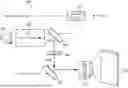 Fig. 01 - PROJECTOR LENS APERTURES FOR PROJECTION SYSTEMS