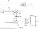 Fig. 02 - PROJECTOR LENS APERTURES FOR PROJECTION SYSTEMS