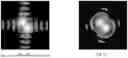 Fig. 11 - PROJECTOR LENS APERTURES FOR PROJECTION SYSTEMS