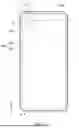 Fig. 02 - VARIABLE APERTURE, CAMERA MODULE, AND ELECTRONIC DEVICE