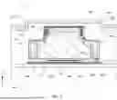 Fig. 03 - VARIABLE APERTURE, CAMERA MODULE, AND ELECTRONIC DEVICE