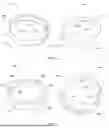 Fig. 06 - VARIABLE APERTURE, CAMERA MODULE, AND ELECTRONIC DEVICE