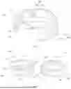 Fig. 07 - VARIABLE APERTURE, CAMERA MODULE, AND ELECTRONIC DEVICE