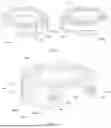Fig. 08 - VARIABLE APERTURE, CAMERA MODULE, AND ELECTRONIC DEVICE