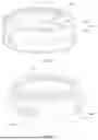 Fig. 09 - VARIABLE APERTURE, CAMERA MODULE, AND ELECTRONIC DEVICE