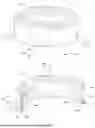 Fig. 11 - VARIABLE APERTURE, CAMERA MODULE, AND ELECTRONIC DEVICE