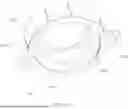 Fig. 13 - VARIABLE APERTURE, CAMERA MODULE, AND ELECTRONIC DEVICE