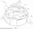 Fig. 17 - VARIABLE APERTURE, CAMERA MODULE, AND ELECTRONIC DEVICE