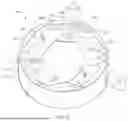 Fig. 18 - VARIABLE APERTURE, CAMERA MODULE, AND ELECTRONIC DEVICE