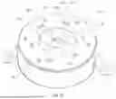 Fig. 20 - VARIABLE APERTURE, CAMERA MODULE, AND ELECTRONIC DEVICE