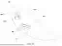 Fig. 21 - VARIABLE APERTURE, CAMERA MODULE, AND ELECTRONIC DEVICE