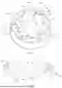 Fig. 22 - VARIABLE APERTURE, CAMERA MODULE, AND ELECTRONIC DEVICE
