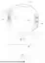 Fig. 24 - VARIABLE APERTURE, CAMERA MODULE, AND ELECTRONIC DEVICE