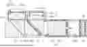 Fig. 01 - IMAGE CAPTURE DEVICE AND LIGHT PATH SWITCHER