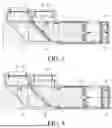 Fig. 03 - IMAGE CAPTURE DEVICE AND LIGHT PATH SWITCHER