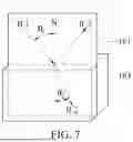 Fig. 05 - IMAGE CAPTURE DEVICE AND LIGHT PATH SWITCHER