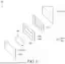 Fig. 06 - IMAGE CAPTURE DEVICE AND LIGHT PATH SWITCHER