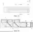 Fig. 09 - IMAGE CAPTURE DEVICE AND LIGHT PATH SWITCHER