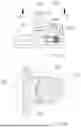 Fig. 05 - SHIELDING DEVICE AND CAMERA DEVICE COMPRISING SAME