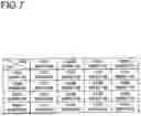 Fig. 08 - ACCESSORY