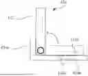 Fig. 01 - Camera And Camera Mount