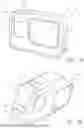 Fig. 02 - Camera And Camera Mount