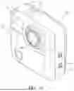 Fig. 04 - Camera And Camera Mount