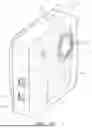 Fig. 05 - Camera And Camera Mount