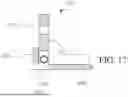 Fig. 18 - Camera And Camera Mount