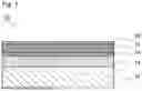 Fig. 02 - REFLECTIVE MASK BLANK, METHOD FOR PRODUCING REFLECTIVE MASK BLANK, REFLECTIVE MASK, AND METHOD FOR PRODUCING REFLECTIVE MASK