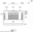 Fig. 02 - EXTREME ULTRAVIOLET MASK WITH CAPPING LAYER