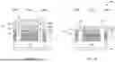 Fig. 08 - EXTREME ULTRAVIOLET MASK WITH CAPPING LAYER
