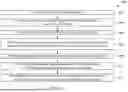 Fig. 17 - EXTREME ULTRAVIOLET MASK WITH CAPPING LAYER